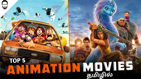 The torrent website leaks <b>movies</b> in HD quality and has various <b>movie</b> categories. . Animation tamil dubbed movie download kuttymovies